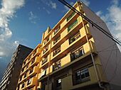 名古屋市昭和区広路通４丁目 6階建 築48年のイメージ