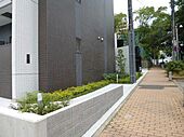 名古屋市中区大須１丁目 10階建 築9年のイメージ