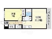 名古屋市南区六条町４丁目 8階建 築16年のイメージ