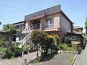 重美荘の賃貸物件
