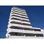 名古屋市昭和区御器所通１丁目 11階建 築36年のイメージ