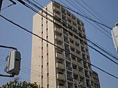 名古屋市昭和区川原通５丁目 14階建 築18年のイメージ