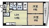 名古屋市中区橘１丁目 11階建 築27年のイメージ