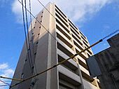 名古屋市中区正木４丁目 10階建 築14年のイメージ