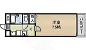 名古屋市熱田区西野町１丁目 2階建 築30年のイメージ