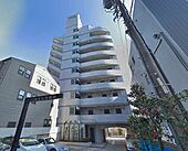 名古屋市熱田区新尾頭３丁目 10階建 築33年のイメージ