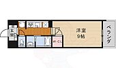 名古屋市中区大須２丁目 10階建 築13年のイメージ