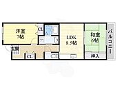 名古屋市南区菊住２丁目 4階建 築29年のイメージ