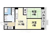 名古屋市南区元塩町５丁目 15階建 築39年のイメージ