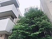 名古屋市瑞穂区軍水町２丁目 3階建 築25年のイメージ