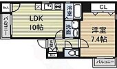 名古屋市中区葵２丁目 10階建 築23年のイメージ