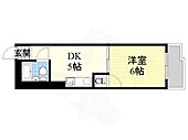 名古屋市中区千代田３丁目 8階建 築37年のイメージ