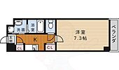 名古屋市南区元柴田東町２丁目 6階建 築17年のイメージ