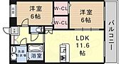 名古屋市昭和区福江１丁目 3階建 築13年のイメージ