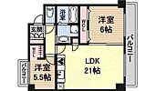 名古屋市瑞穂区駒場町５丁目 14階建 築30年のイメージ