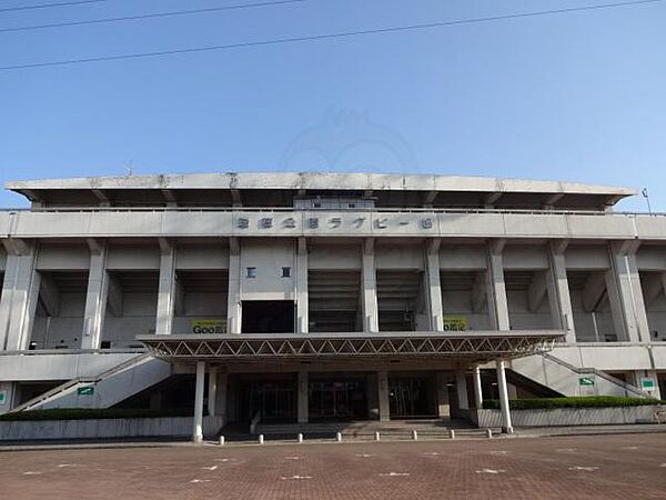 愛知県名古屋市瑞穂区石田町１丁目(賃貸マンション1K・3階・33.64㎡)の写真 その11