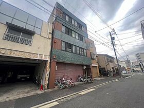 愛知県名古屋市中区松原１丁目7番3号（賃貸マンション1K・2階・23.18㎡） その17