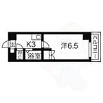 名古屋市瑞穂区塩入町 7階建 築34年のイメージ