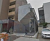 名古屋市南区鯛取通５丁目 2階建 築8年のイメージ