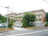 名古屋市瑞穂区彌富ケ丘町１丁目 3階建 築40年のイメージ