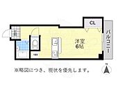 名古屋市昭和区鶴羽町３丁目 4階建 築39年のイメージ