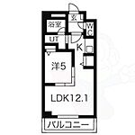 名古屋市瑞穂区中根町３丁目 3階建 築14年のイメージ