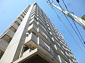 名古屋市熱田区花表町 15階建 築39年のイメージ