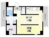 名古屋市中区三の丸１丁目 7階建 築20年のイメージ