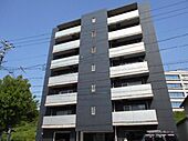名古屋市中区三の丸１丁目 7階建 築20年のイメージ