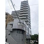 名古屋市中区松原１丁目 14階建 築32年のイメージ