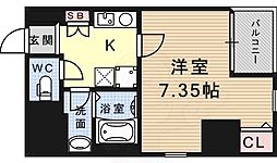 東別院駅 5.3万円