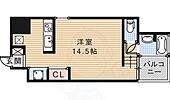 名古屋市熱田区六番３丁目 10階建 築17年のイメージ