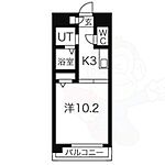 名古屋市南区内田橋２丁目 6階建 築20年のイメージ