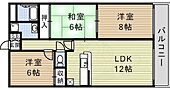 名古屋市昭和区北山町２丁目 5階建 築25年のイメージ