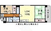 名古屋市南区呼続４丁目 3階建 築29年のイメージ