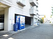 名古屋市南区柴田本通５丁目 9階建 築33年のイメージ