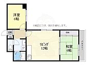 名古屋市中区栄５丁目 8階建 築40年のイメージ