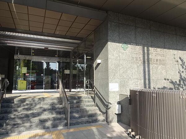 愛知県名古屋市瑞穂区牛巻町(賃貸マンション1K・11階・31.00㎡)の写真 その6