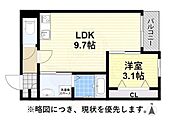 名古屋市南区大同町２丁目 3階建 新築のイメージ