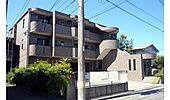 名古屋市昭和区駒方町５丁目 3階建 築29年のイメージ