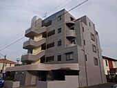名古屋市中川区牛立町５丁目 5階建 築30年のイメージ