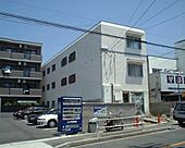 名古屋市昭和区広路町字北石坂 3階建 築48年のイメージ