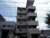 名古屋市港区小碓４丁目 5階建 築30年のイメージ