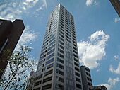名古屋市中区金山１丁目 27階建 築9年のイメージ