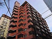 名古屋市中区栄２丁目 11階建 築43年のイメージ