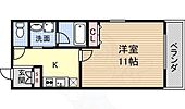 名古屋市熱田区新尾頭１丁目 12階建 築12年のイメージ