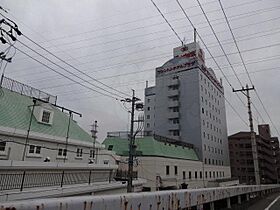 愛知県名古屋市南区三吉町１丁目80番（賃貸マンション1K・3階・35.10㎡） その15