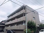 名古屋市南区鳥栖２丁目 3階建 築23年のイメージ