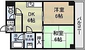 名古屋市中区大須２丁目 11階建 築32年のイメージ