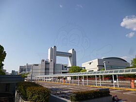 愛知県名古屋市熱田区尾頭町2番14号（賃貸マンション1LDK・8階・34.00㎡） その26